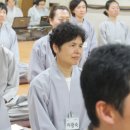 죽림공동체 이미지