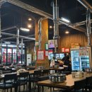 부천로2번길 | [부천] 부천역 고기집 추천 슻불향 🔥가득한 고기에 진심인 삼향후기