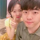 닥터심스의원 네이버블로그