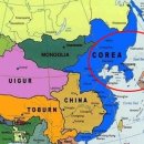 민지한식