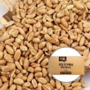 맛사랑푸드 이미지