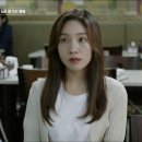 빅비어 이미지