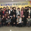대구시청 Daum카페