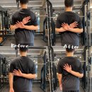 마두동 736 | 야 너두? 야 나두!!&#34;일산PT 맛집 에이플러스짐 백마학원가점에 와야하는 이유~&#34;