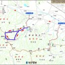 대경산행클럽 10월30일(다섯번째토욜)번개산행 성주,북삼 영암산(해발784m) 이미지