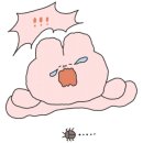 투썸플레이스통영 이미지