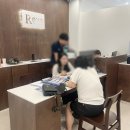 리엠 피지오 트레이닝센터 이미지