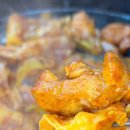 춘천수미닭갈비 이미지