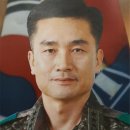 (주)서우건설 이미지