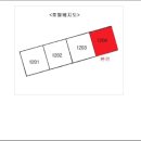 향촌현대4차 이미지