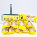 주식회사 살림 | [살림마루 롤크리너] 청소필수템으로 딱이에요! 레몬그라스향롤크리너 사용후기