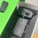 대학플스 | Kishi Ultra구입(컨트롤러) - 플스 리모트용