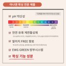 아나덴 슈가링 왁싱 수유역점 이미지