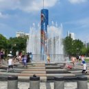 중앙공원한식뷔페 이미지