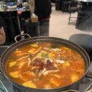 삼익숯불갈비 이미지