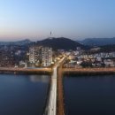 한남동168 이미지