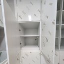 삼호아파트_서 이미지