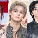 제이비투어(주) 이미지