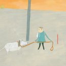 나무와 새 | 나무와 새, 걷는 사이 그림책