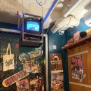 90개러지 이미지