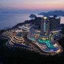 주) 여수비치리조트 이미지