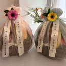 상견례/어버이날/명절/첫인사 • 센스있는 선물용 과일바구니 &lt;앨리스윗 송파점&gt; 내돈내산 후기