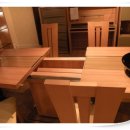 이수역 1번출구 앞 1 이미지