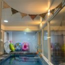 트윈목장 이미지