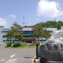 캠프보산 월드푸드스트리트 이미지