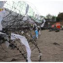 서귀포경찰서 이미지