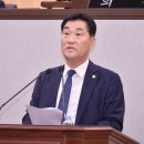 여수산단2로 이미지