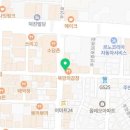 CU 인천주안점 이미지