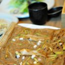 한남쭈꾸미 이미지