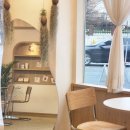 가유카페평택송탄점 이미지