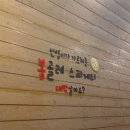 20살은 무엇을 하며 놀까 / 퍼스널컬러, 맛집탐방, 알바, 전시회, 탈색, 여행, 일상
