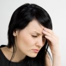 소리청한의원 이미지