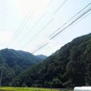 경북주유소 화장실 이미지