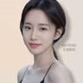 브로우미 이미지