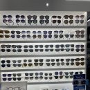 글라스타안경(충주연수점) 이미지