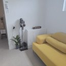 푸른틈 풀펜션 이미지