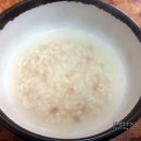 부산진역 2번 출구 앞 이미지