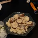 해비유메 이미지