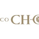 주식회사 청화팜 이미지