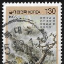 대구고성동우체국 이미지