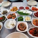 삼광가든 이미지