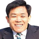 신바람 이미지