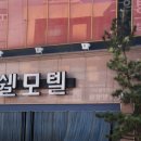 쉘모텔 이미지