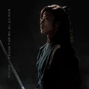 나라인쇄 이미지