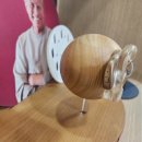 오티콘보청기 고양덕양점 | 관산동보청기 오티콘 가격 비교하고 구매한 후기