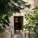 유니스의정원 보타닉하우스 | 안산 유니스의정원 보타닉하우스 아기랑 가볼만한 곳 후기